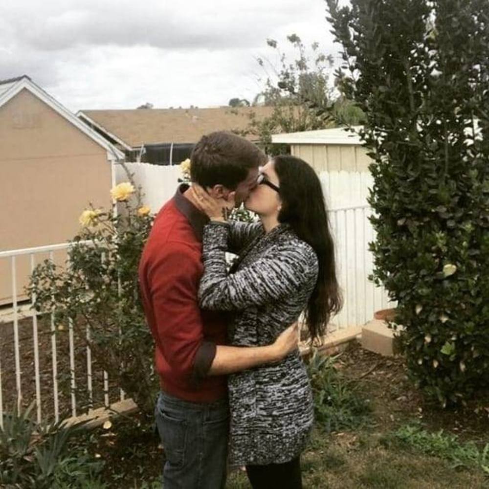 Meet your Posher, Franchise